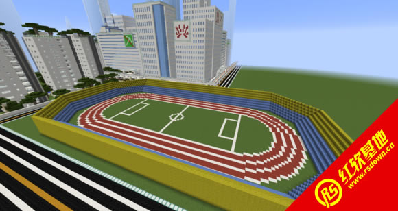 �ҵ�����1.2.5���Ǻ����ϰ�����|�ҵ�����1.2.5���Ǻ����ϰ���Ϸ