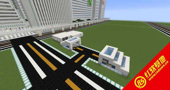 �ҵ�����1.7.10 KK�������ϰ�֮ʳ�����ү������棬���ɣ�����|�ҵ�����1.7.10 KK�������ϰ�֮ʳ�����ү������棬���ɣ���Ϸ