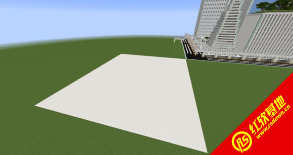 �ҵ�����1.7.10�Ƽ�ħ����С�����ϣ�58mods�������ĸ�������|�ҵ�����1.7.10�Ƽ�ħ����С�����ϣ�58mods�������ĸ�����Ϸ��վ