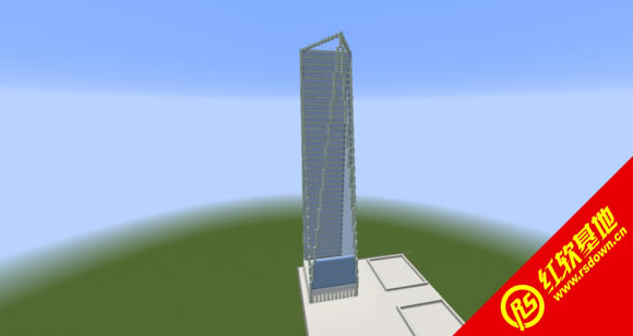 �ҵ�����1.7.10�Ƽ�ħ����С�����ϣ�58mods�������ĸ�������|�ҵ�����1.7.10�Ƽ�ħ����С�����ϣ�58mods�������ĸ�����Ϸ