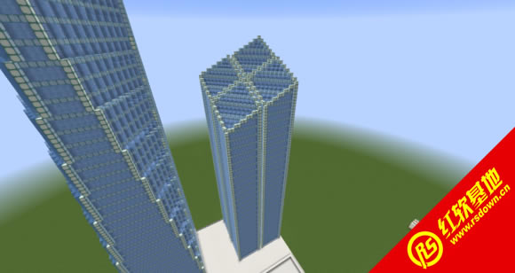 �ҵ�����1.7.10�Ƽ�ħ����С�����ϣ�58mods�������ĸ�������|�ҵ�����1.7.10�Ƽ�ħ����С�����ϣ�58mods�������ĸ�����Ϸ��վ