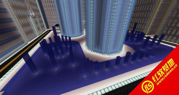 �ҵ�����1.6.2 32��MOD���˰�����|�ҵ�����1.6.2 32��MOD���˰���Ϸ