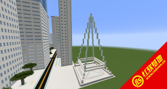 �ҵ�����1.6.4 LambdaCraft 1.7.8.3�ٷ�������CS�����ϰ�����|�ҵ�����1.6.4 LambdaCraft 1.7.8.3�ٷ�������CS�����ϰ���Ϸ