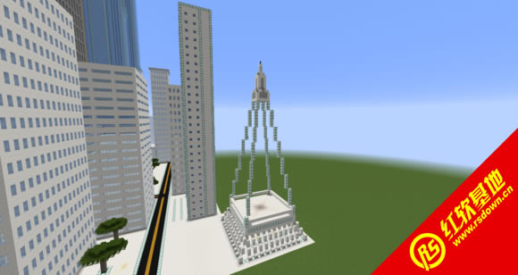 �ҵ�����1.6.4 LambdaCraft 1.7.8.3�ٷ�������CS�����ϰ�����|�ҵ�����1.6.4 LambdaCraft 1.7.8.3�ٷ�������CS�����ϰ���Ϸ��վ