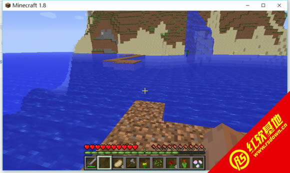 �ҵ�����1.7.10[MCPC+]�ε�ϵ��Mod�����˰���ֻ��ε��йصķ��������|�ҵ�����1.7.10[MCPC+]�ε�ϵ��Mod�����˰���ֻ��ε��йصķ������Ϸ��վ