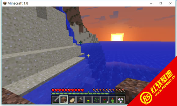 �ҵ�����1.7.10ħ��3С�����ϰ����ٷ�����������|�ҵ�����1.7.10ħ��3С�����ϰ����ٷ���������Ϸ