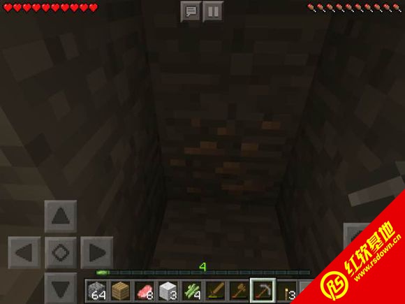 �ҵ�����1.7.2ħ��ð�������ϰ�����|�ҵ�����1.7.2ħ��ð�������ϰ���Ϸ