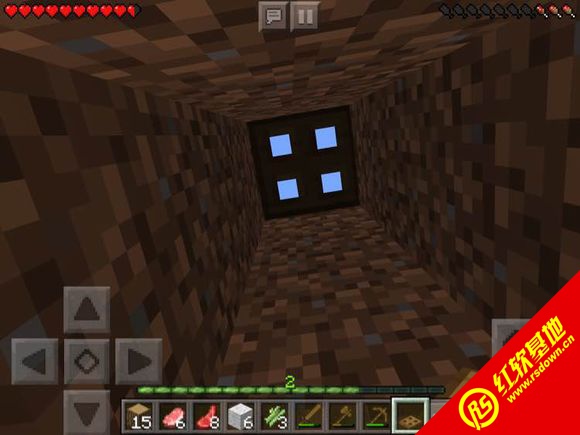 �ҵ�����1.6.4����Ӣ�۴�ս��˹�����˰�����|�ҵ�����1.6.4����Ӣ�۴�ս��˹�����˰���Ϸ