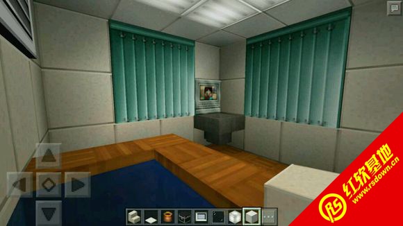 �ҵ�����1.4.5-NICKV1.7.3Ů�Ͱ����˰�����|�ҵ�����1.4.5-NICKV1.7.3Ů�Ͱ����˰���Ϸ