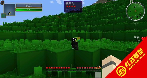 �ҵ�����1.6.4��̬mod���ϰ�����|�ҵ�����1.6.4��̬mod���ϰ���Ϸ��վ