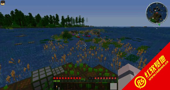 �ҵ�����1.6.4��̬mod���ϰ�����|�ҵ�����1.6.4��̬mod���ϰ���Ϸ��վ
