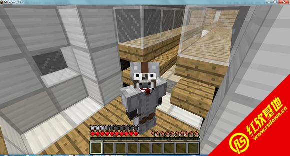 �ҵ�����1.6.4 bul_let��ʬ�糱ˮ���ϰ�����|�ҵ�����1.6.4 bul_let��ʬ�糱ˮ���ϰ���Ϸ