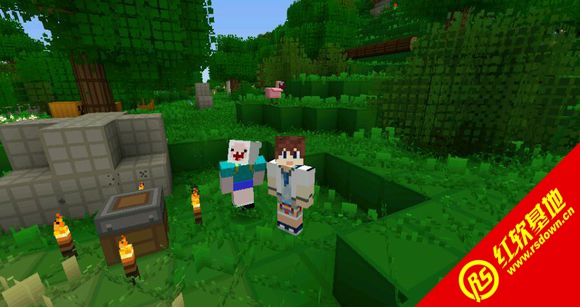 �ҵ�����1.6.4 bul_let��ʬ�糱ˮ���ϰ�����|�ҵ�����1.6.4 bul_let��ʬ�糱ˮ���ϰ���Ϸ��վ