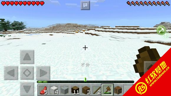 �ҵ�����1.7.10ħ���������ϰ�����|�ҵ�����1.7.10ħ���������ϰ���Ϸ