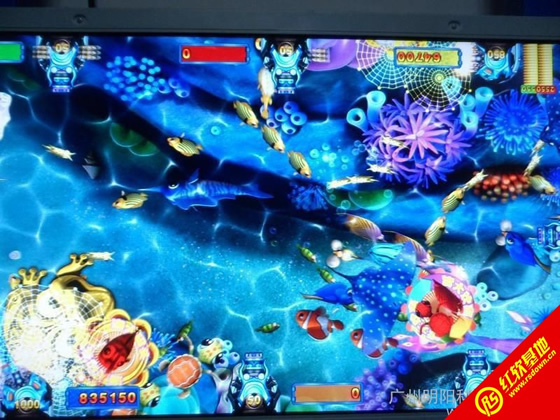 ����֮��3������ͷ����|����֮��3������ͷ��Ϸ