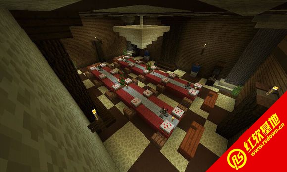 �ҵ�����1.7.10 SurvivalCrisis v1.0.2������ϵ���ε��������������Σ��Ѷ����ҵ�����1.7.10 SurvivalCrisis v1.0.2������ϵ���ε��������������Σ��Ѷ������˰���Ϸ��վ