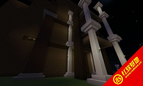 �ҵ�����1.7.10 SurvivalCrisis v1.0.2������ϵ���ε��������������Σ��Ѷ����ҵ�����1.7.10 SurvivalCrisis v1.0.2������ϵ���ε��������������Σ��Ѷ������˰���Ϸ��վ