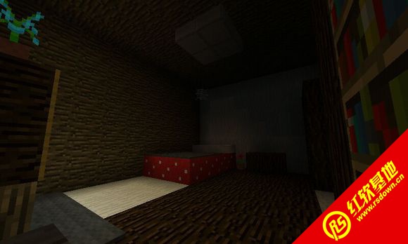 �ҵ�����1.7.10 SurvivalCrisis v1.0.2������ϵ���ε��������������Σ��Ѷ����ҵ�����1.7.10 SurvivalCrisis v1.0.2������ϵ���ε��������������Σ��Ѷ������˰���Ϸ