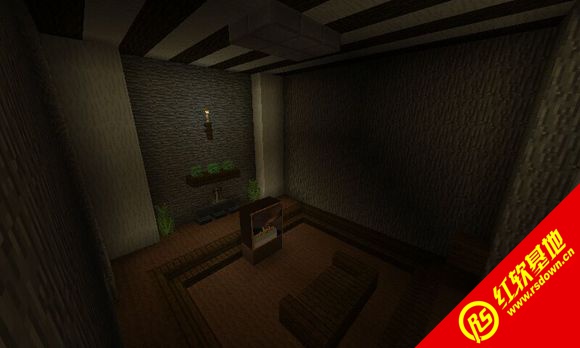 Minecraft1.8.1���İ��������ϰ�����|Minecraft1.8.1���İ��������ϰ���Ϸ