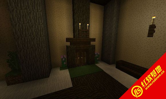 Minecraft1.8.1���İ��������ϰ�����|Minecraft1.8.1���İ��������ϰ���Ϸ��վ