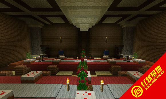 �ҵ�����1.2.5��ˮ��ʿ���������˰�����|�ҵ�����1.2.5��ˮ��ʿ���������˰���Ϸ