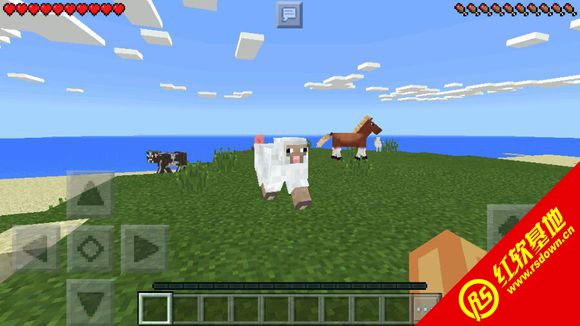 �ҵ�����1.6.4MC���ϰ�����|�ҵ�����1.6.4MC���ϰ���Ϸ��վ