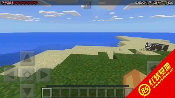 �ҵ�����1.6.4MC���ϰ�����|�ҵ�����1.6.4MC���ϰ���Ϸ��վ