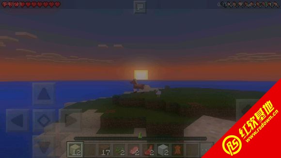 �ҵ�����1.6.4MC���ϰ�����|�ҵ�����1.6.4MC���ϰ���Ϸ��վ
