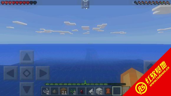 �ҵ�����1.6.4MC���ϰ�����|�ҵ�����1.6.4MC���ϰ���Ϸ��վ