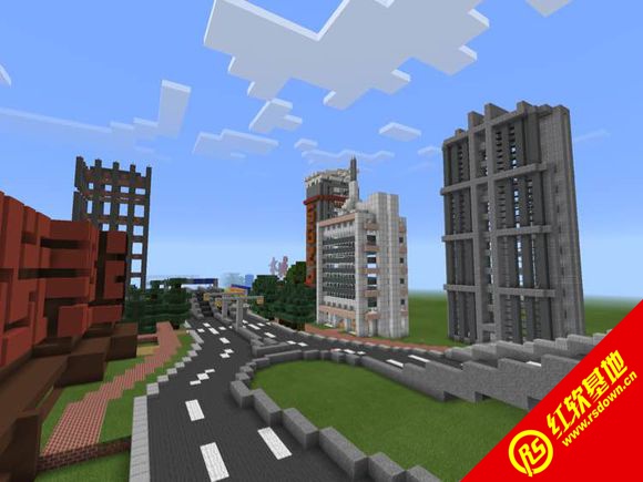 �ҵ�����1.6.4��������ϵ�пƼ�����������|�ҵ�����1.6.4��������ϵ�пƼ���������Ϸ