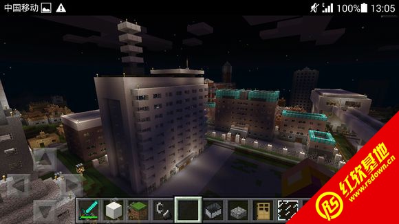 �ҵ�����1.7.2 versions�������ϰ�����|�ҵ�����1.7.2 versions�������ϰ���Ϸ