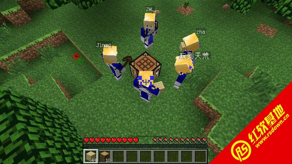 �ҵ�����1.7.10�Զ���ʷ�ٷ�ģ�����ϰ���Ӱ�������������ϰ�����|�ҵ�����1.7.10�Զ���ʷ�ٷ�ģ�����ϰ���Ӱ�������������ϰ���Ϸ