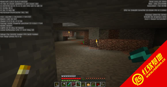 �ҵ����緽���������ְ�v1.0 ���������������� 1.7.10 v1.0����|�ҵ����緽���������ְ�v1.0 ���������������� 1.7.10 v1.0��Ϸ