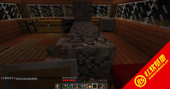 �ҵ�����1.6.4����Ӣ�����ϰ�����|�ҵ�����1.6.4����Ӣ�����ϰ���Ϸ