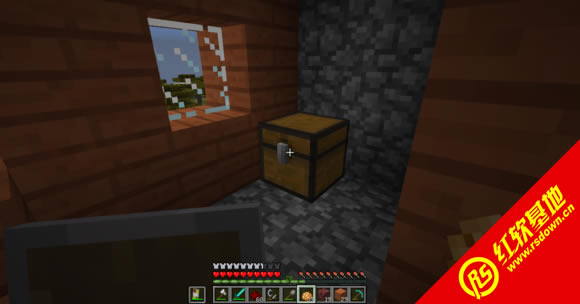 �ҵ�����1.7.10[Forge10.13.1208]�������ϰ�����|�ҵ�����1.7.10[Forge10.13.1208]�������ϰ���Ϸ��վ
