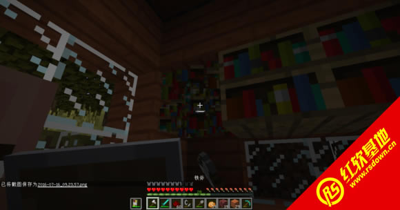 �ҵ�����1.7.10[Forge10.13.1208]�������ϰ�����|�ҵ�����1.7.10[Forge10.13.1208]�������ϰ���Ϸ