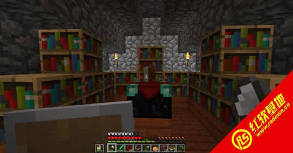 �ҵ�����1.7.10[Forge10.13.1208]�������ϰ�����|�ҵ�����1.7.10[Forge10.13.1208]�������ϰ���Ϸ��վ