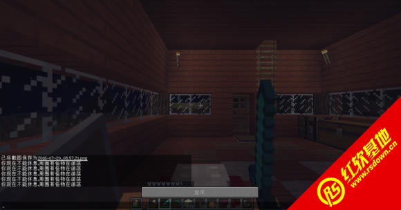 �ҵ�����1.7.10[Forge10.13.1208]�������ϰ�����|�ҵ�����1.7.10[Forge10.13.1208]�������ϰ���Ϸ��վ
