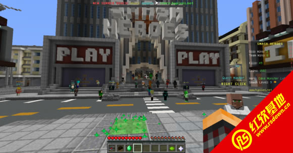 �ҵ�����1.6.4Զ��ʱ��ר�����ϰ����������Ϲ����ҡ�����|�ҵ�����1.6.4Զ��ʱ��ר�����ϰ����������Ϲ����ҡ���Ϸ