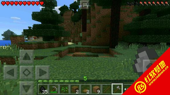 �ҵ�����1.7.10����ħ��multi-magic[��ħ��]���˰�����|�ҵ�����1.7.10����ħ��multi-magic[��ħ��]���˰���Ϸ��վ