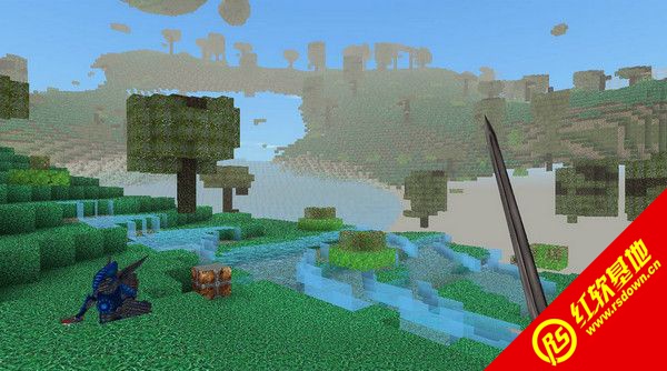 ���⳾����������|���⳾��������Ϸ