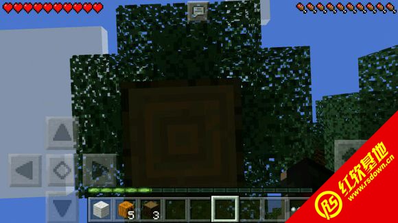 �ҵ�������������|�ҵ�����������Ϸ