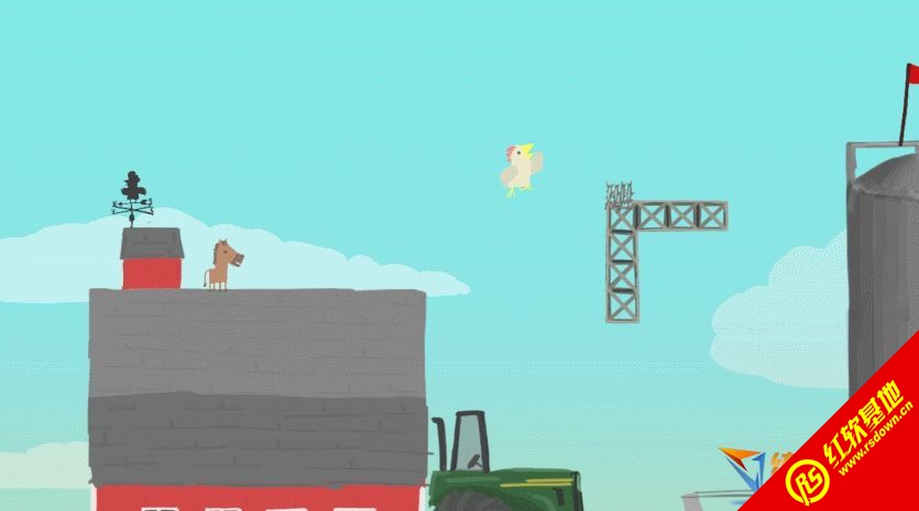 ������������|����������Ϸ