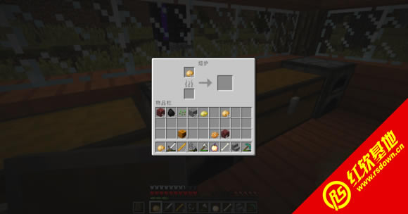 minecraft1.5.1����������|minecraft1.5.1��������Ϸ��վ