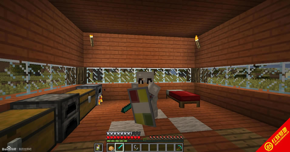 minecraft1.5.1����������|minecraft1.5.1��������Ϸ��վ