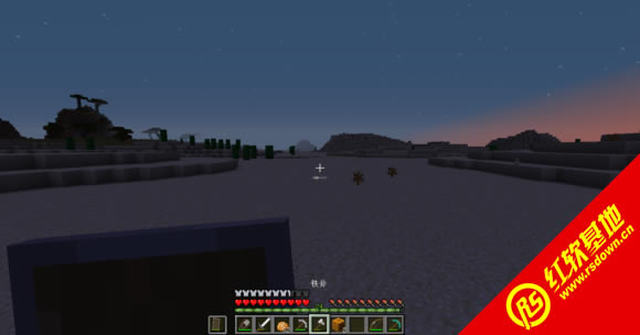 minecraft1.4.6����������|minecraft1.4.6��������Ϸ��վ