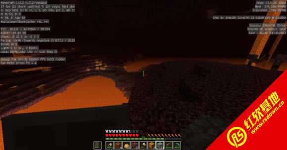 �ҵ�����1.7.10 TechExpansion��RFһ�������������ϰ�����|�ҵ�����1.7.10 TechExpansion��RFһ�������������ϰ���Ϸ