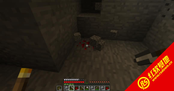 �ҵ�����1.7.10 nice��ĩ��������������|�ҵ�����1.7.10 nice��ĩ������������Ϸ