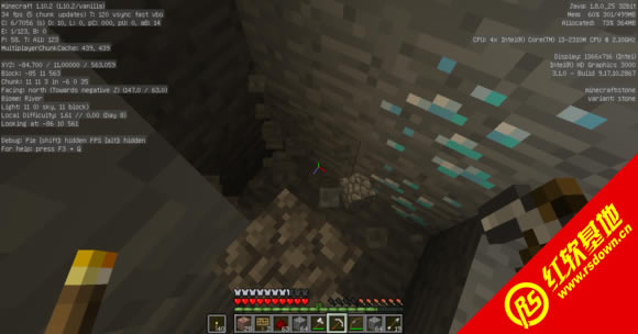 �ҵ�����1.2.5ð�����ϰ�ǿ��������|�ҵ�����1.2.5ð�����ϰ�ǿ������Ϸ