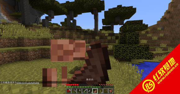 �ҵ�����1.7.2�ֲ�Ԫ��ϵ��ģ��ϼ����ϰ�����|�ҵ�����1.7.2�ֲ�Ԫ��ϵ��ģ��ϼ����ϰ���Ϸ